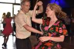 2025 06 01 Station Danse 193